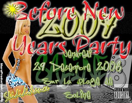 ==>dancehall party<==